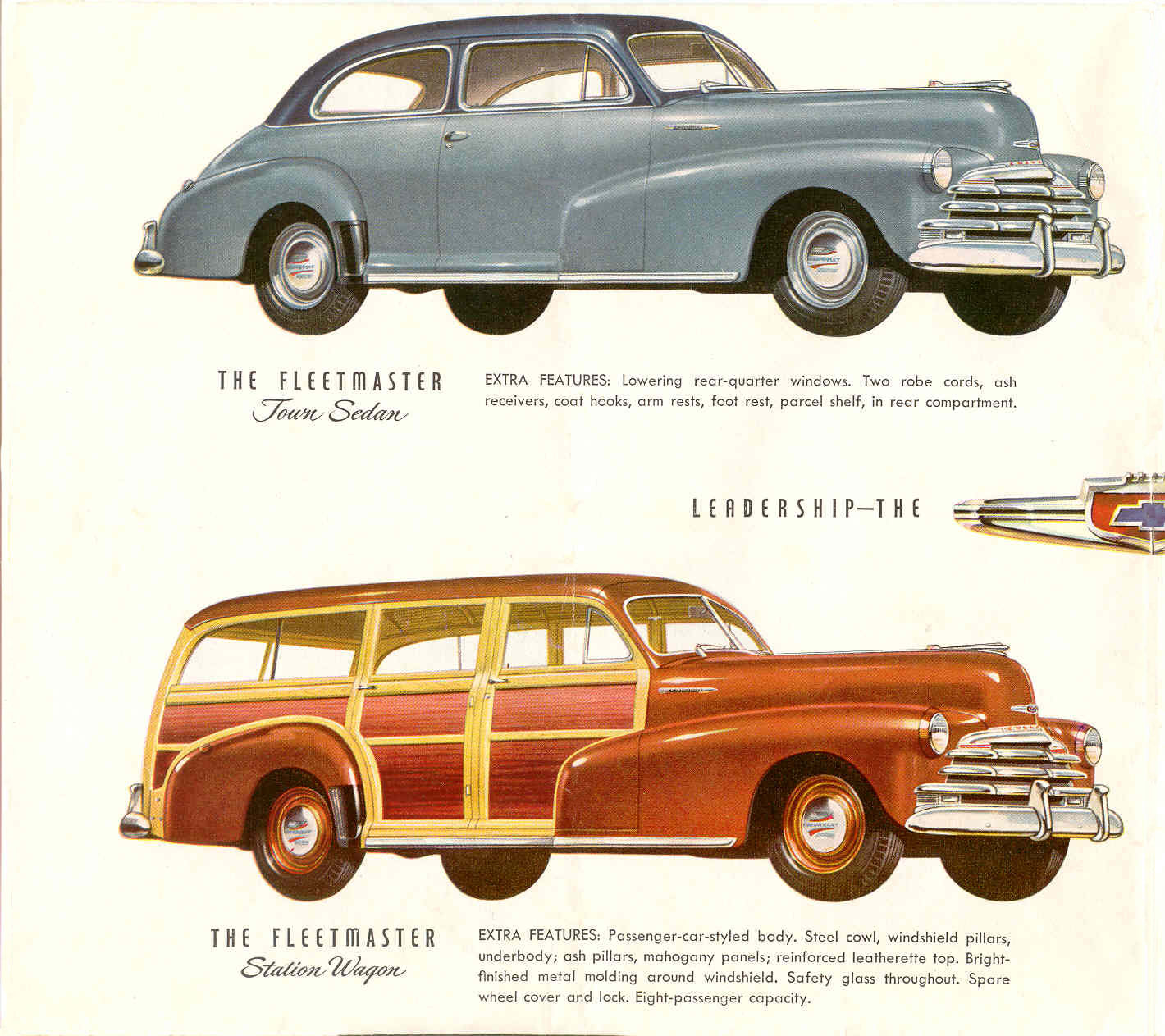 1947 Chevrolet-06