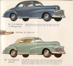 1947 Chevrolet-07