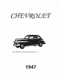 1947 Chevrolet Specs-00