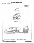1947 Chevrolet Specs-20