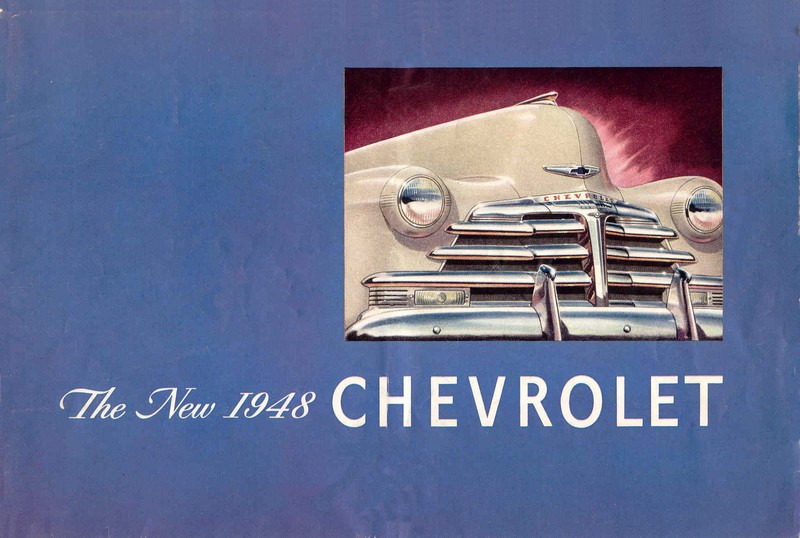 1948 Chevrolet-01