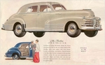 1948 Chevrolet-02