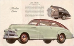 1948 Chevrolet-03