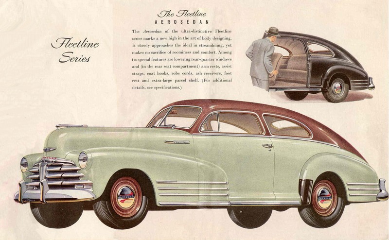 1948 Chevrolet-03