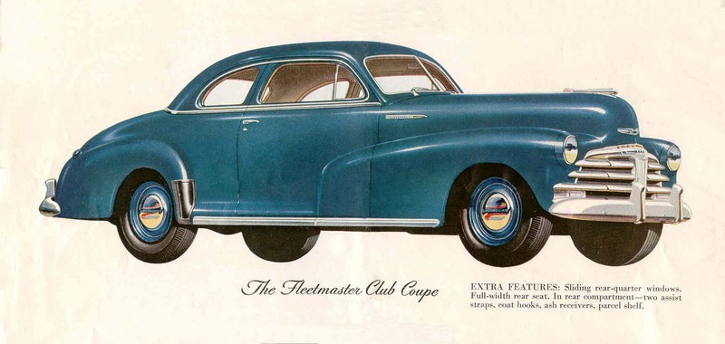 1948 Chevrolet-07