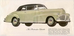 1948 Chevrolet-08
