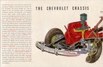 1948 Chevrolet-12