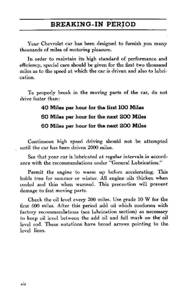 1948 Chevrolet Manual-06