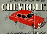 1949 Chevrolet-01