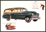 1949 Chevrolet-04