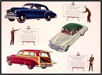 1949 Chevrolet-05