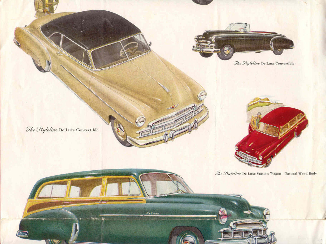 1949 Chevrolet Foldout-08