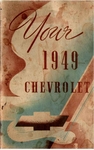 1949 Chevrolet Manual-01