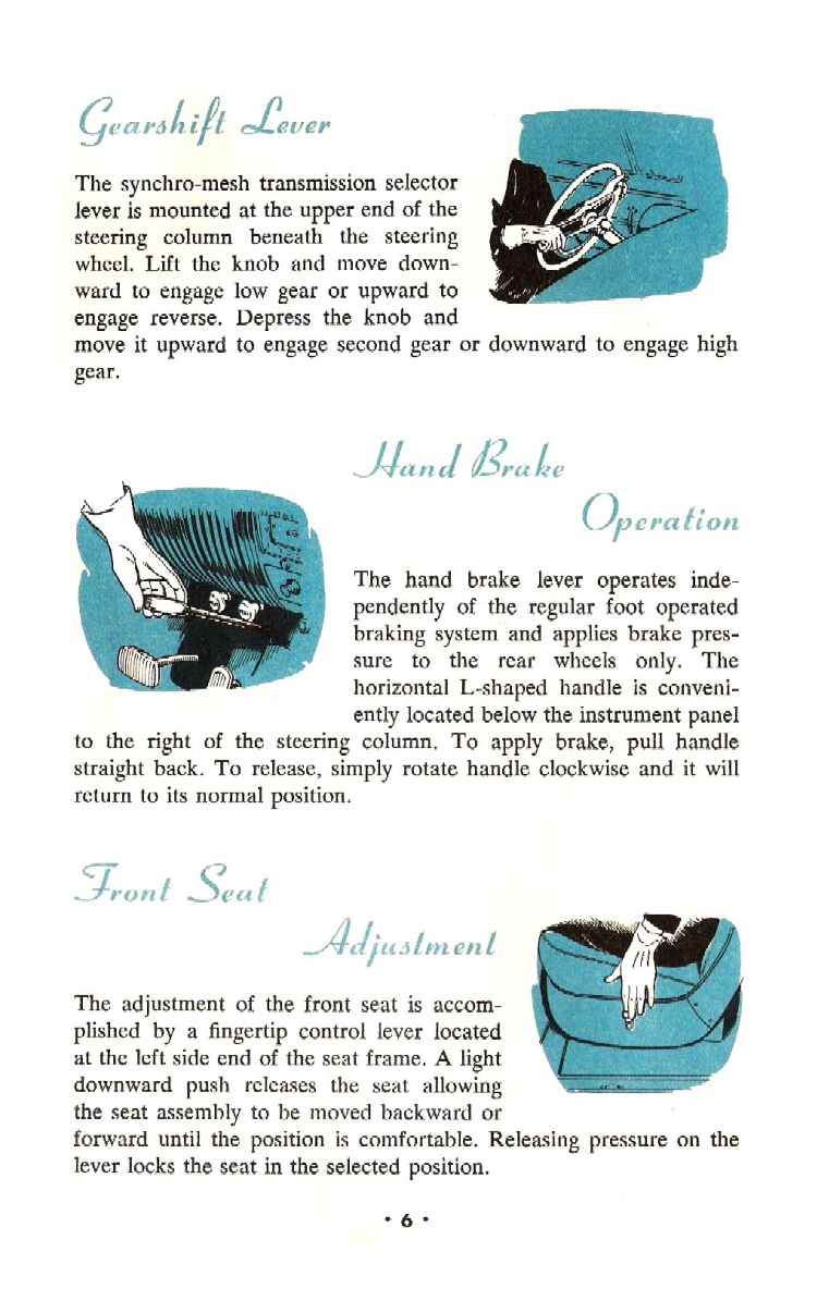 1949 Chevrolet Manual-06