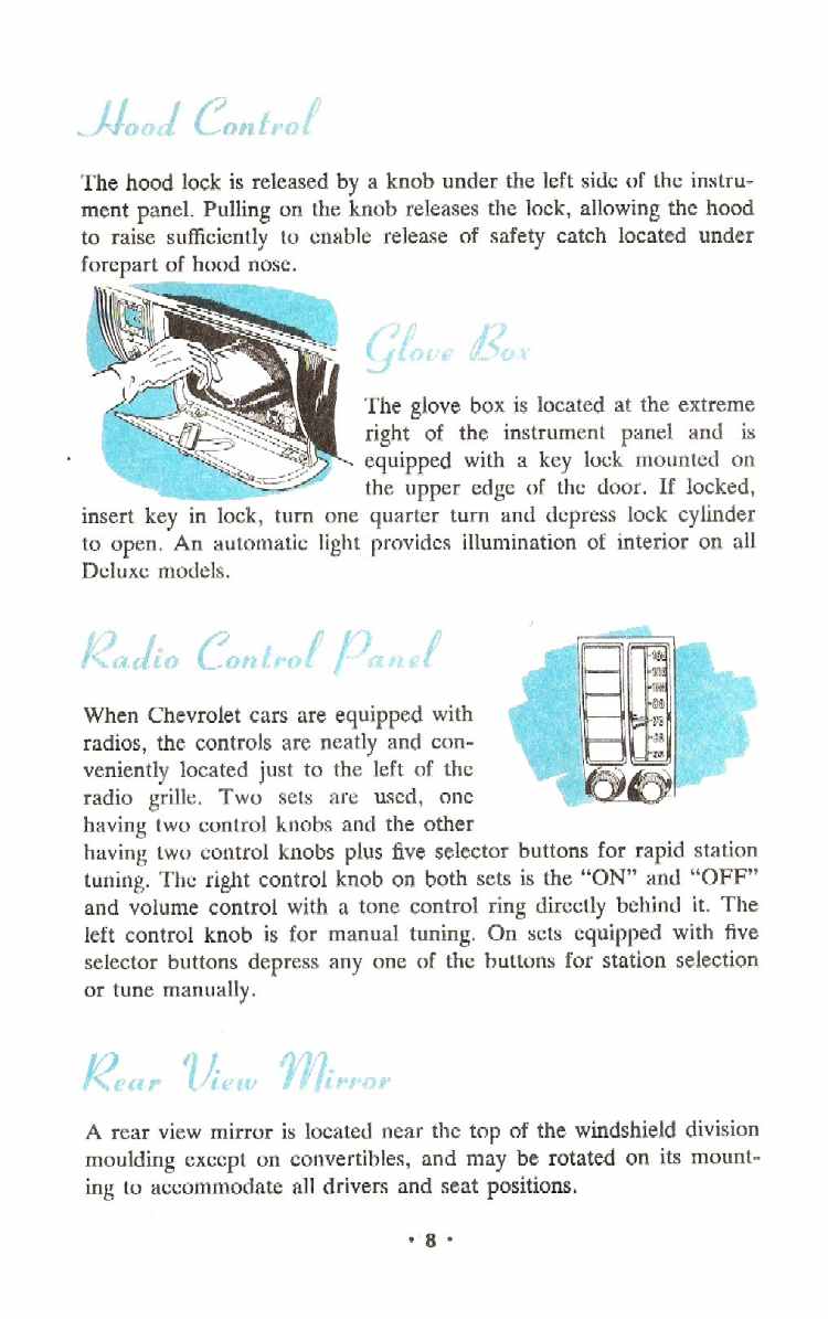1949 Chevrolet Manual-08