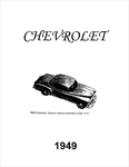 1949 Chevrolet Specs-00