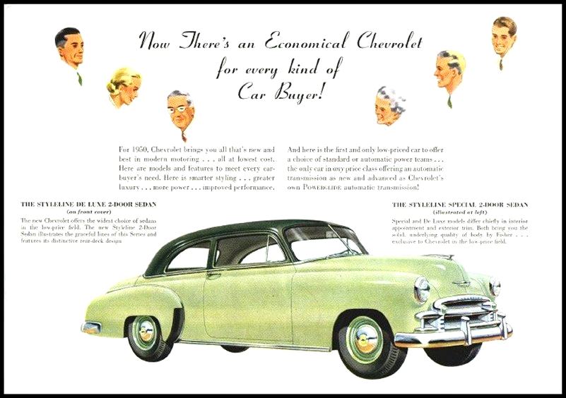 1950 Chevrolet Brochure-02