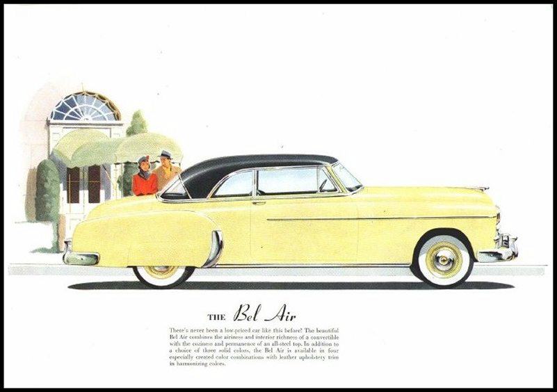 1950 Chevrolet Brochure-03