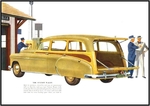 1950 Chevrolet Brochure-07
