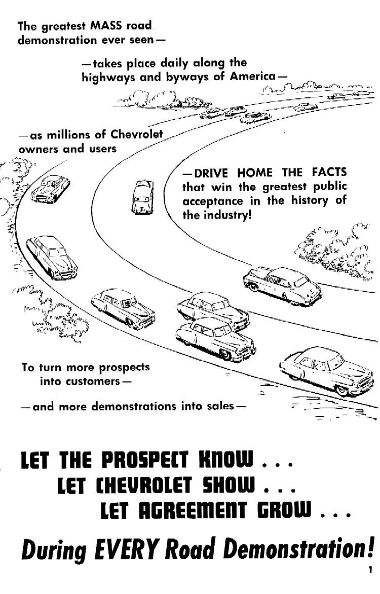 1950 Chevrolet Demo-01