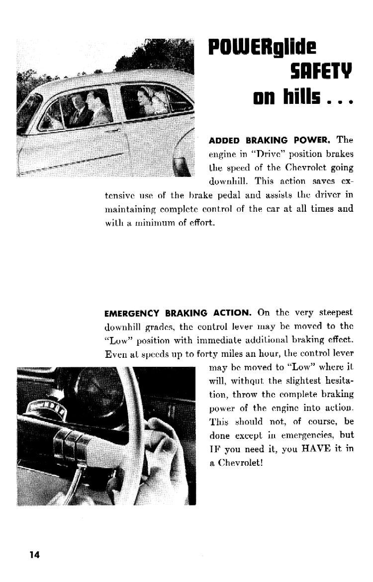 1950 Chevrolet Demo-14