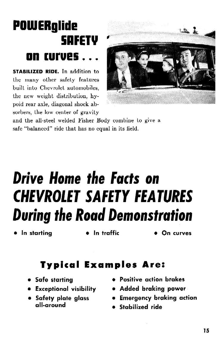 1950 Chevrolet Demo-15