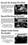 1951 Chevrolet-The Leader-05