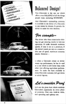 1951 Chevrolet-The Leader-06