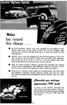 1951 Chevrolet-The Leader-08