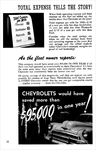 1951 Chevrolet-The Leader-12