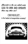 1951 Chevrolet-The Leader-21