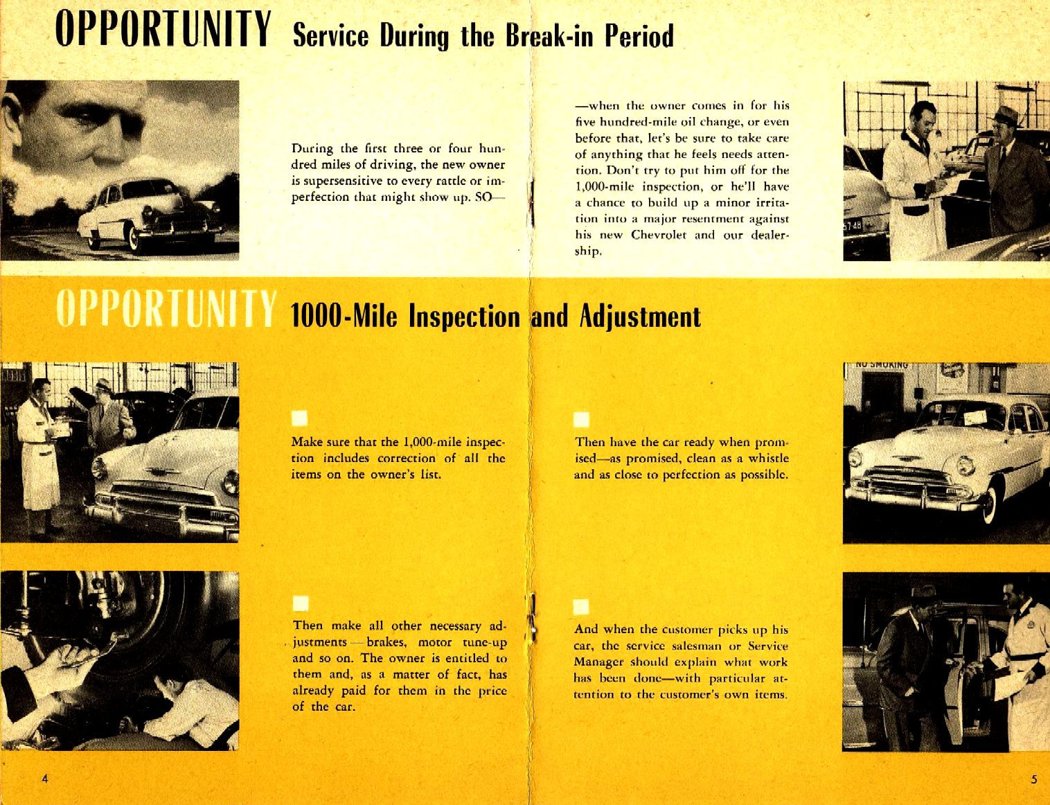1951 Chevrolet - Opportunity Unlimited-04 amp 05
