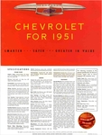 1951 Chevrolet Foldout-01