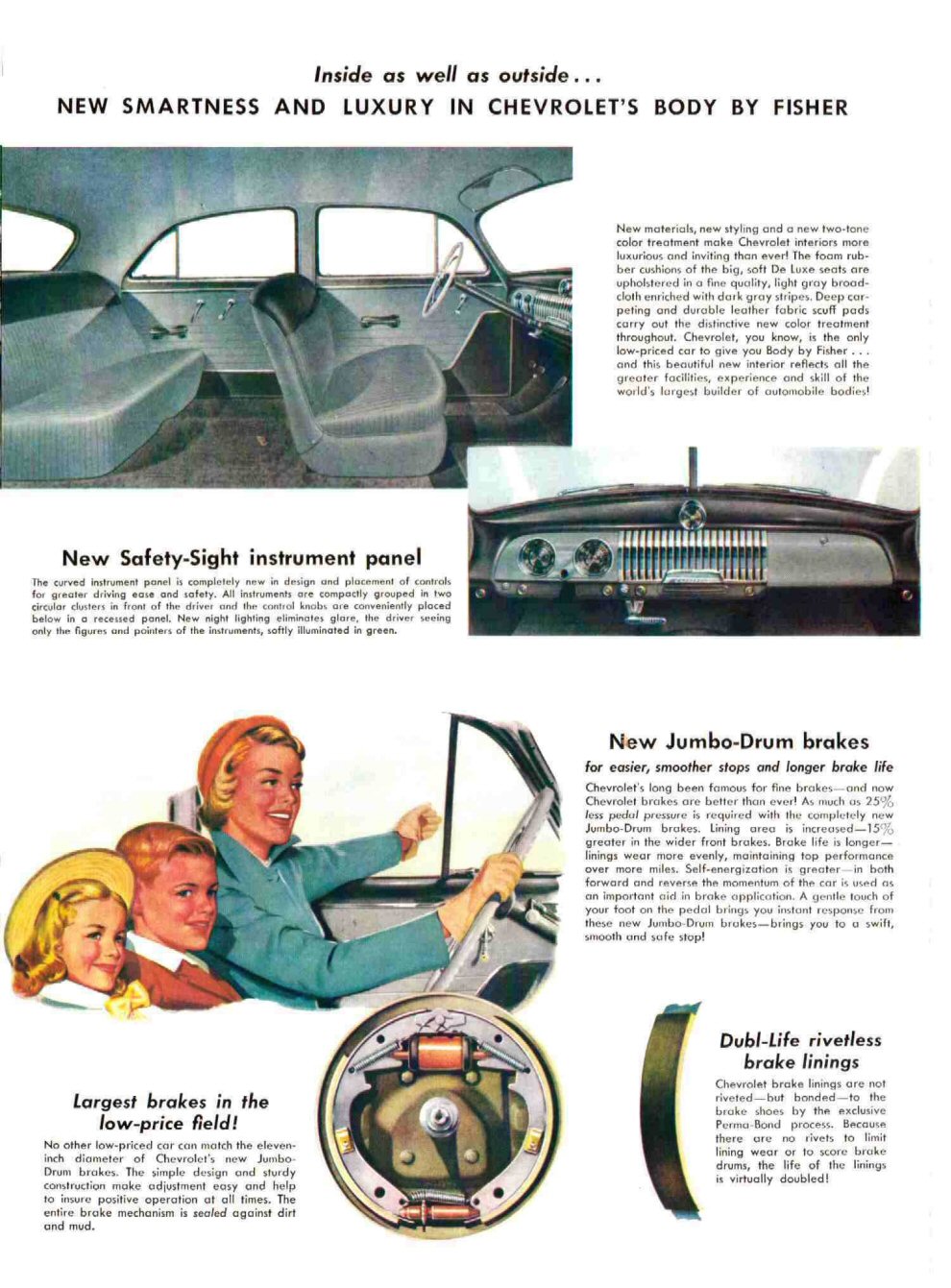 1951 Chevrolet Foldout-03