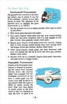 1951 Chevrolet Manual-13