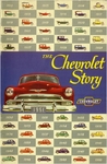 1951 Chevrolet Story-00