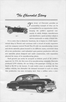 1951 Chevrolet Story-01