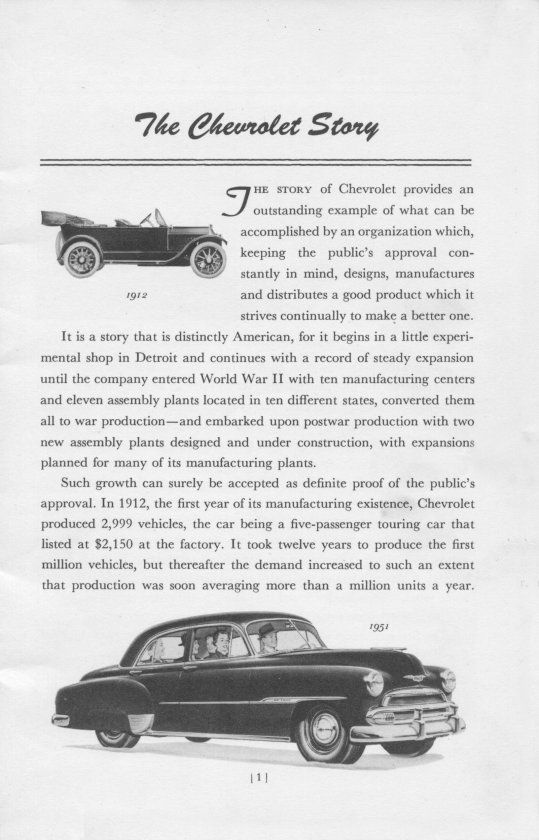 1951 Chevrolet Story-01