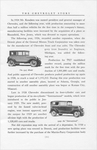 1951 Chevrolet Story-05