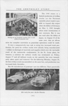 1951 Chevrolet Story-14