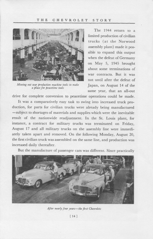 1951 Chevrolet Story-14