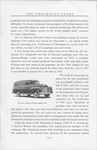 1951 Chevrolet Story-19