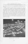 1951 Chevrolet Story-21