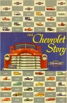 1951 Chevrolet Story-25
