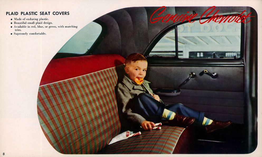 1952 Chevrolet Acc-07