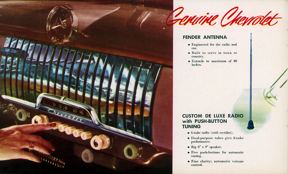 1952 Chevrolet Acc-09