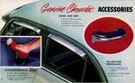 1952 Chevrolet Acc-13
