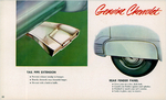 1952 Chevrolet Acc-21