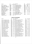 1952 Chevrolet Acc Price List-03