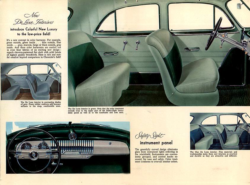 1952 Chevrolet-03